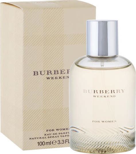 burberry brit vs burberry weekend|weekend Burberry for women.